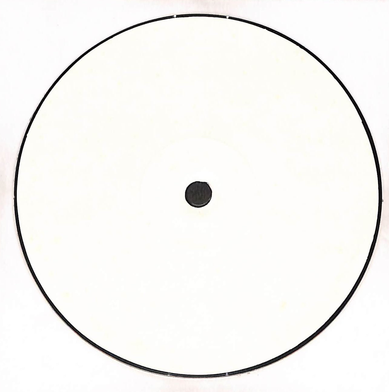 A Taste Of Your Own Medicine (Remixes)