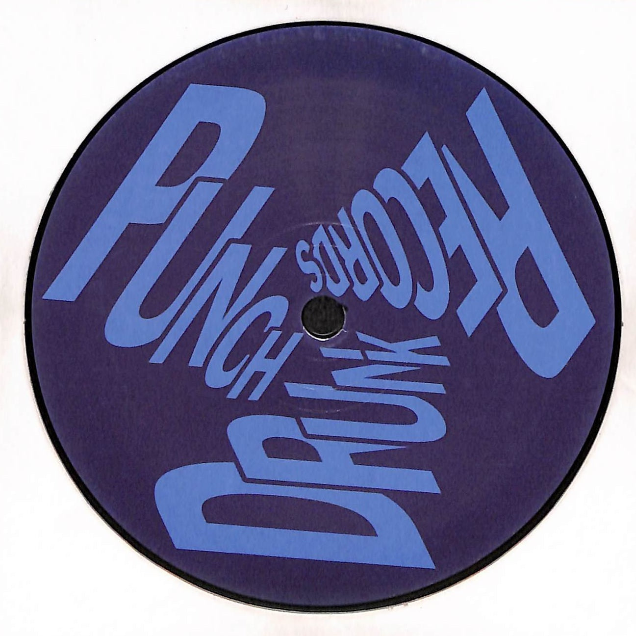 Jah Way / Speeka Box