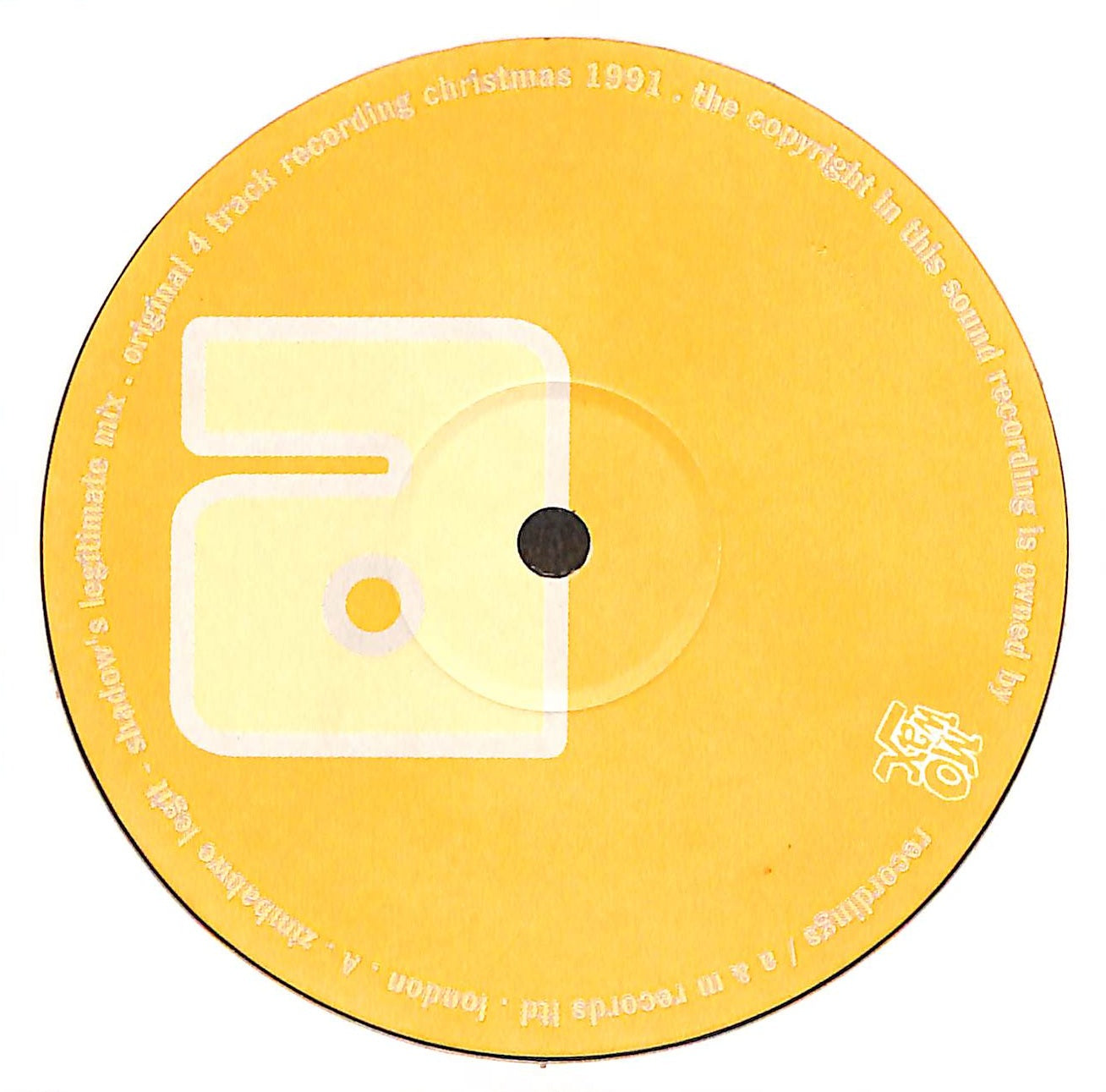 Headz 2 Sampler – ELLA ONLINE
