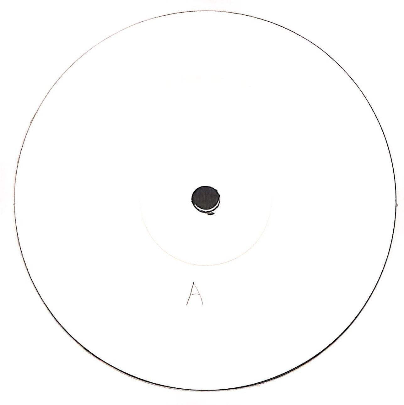 A Huge Ever Growing Pulsating Brain That Rules From The Centre Of The Ultraworld (Remix)