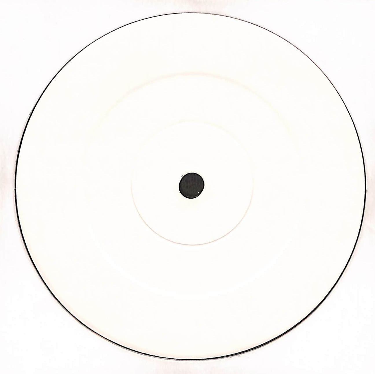 A Huge Ever Growing Pulsating Brain That Rules From The Centre Of The Ultraworld (Remix)