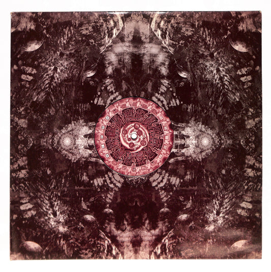 Easy Going / The Messenger