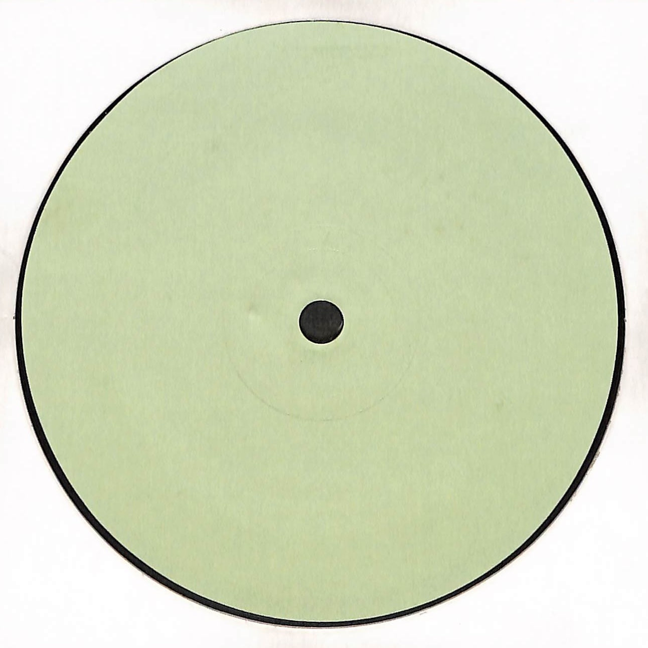 Let's Get Lost Vol. 23