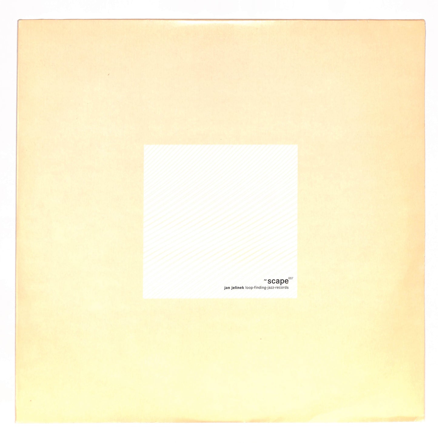 Loop-Finding-Jazz-Records