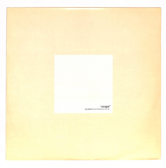 Loop-Finding-Jazz-Records