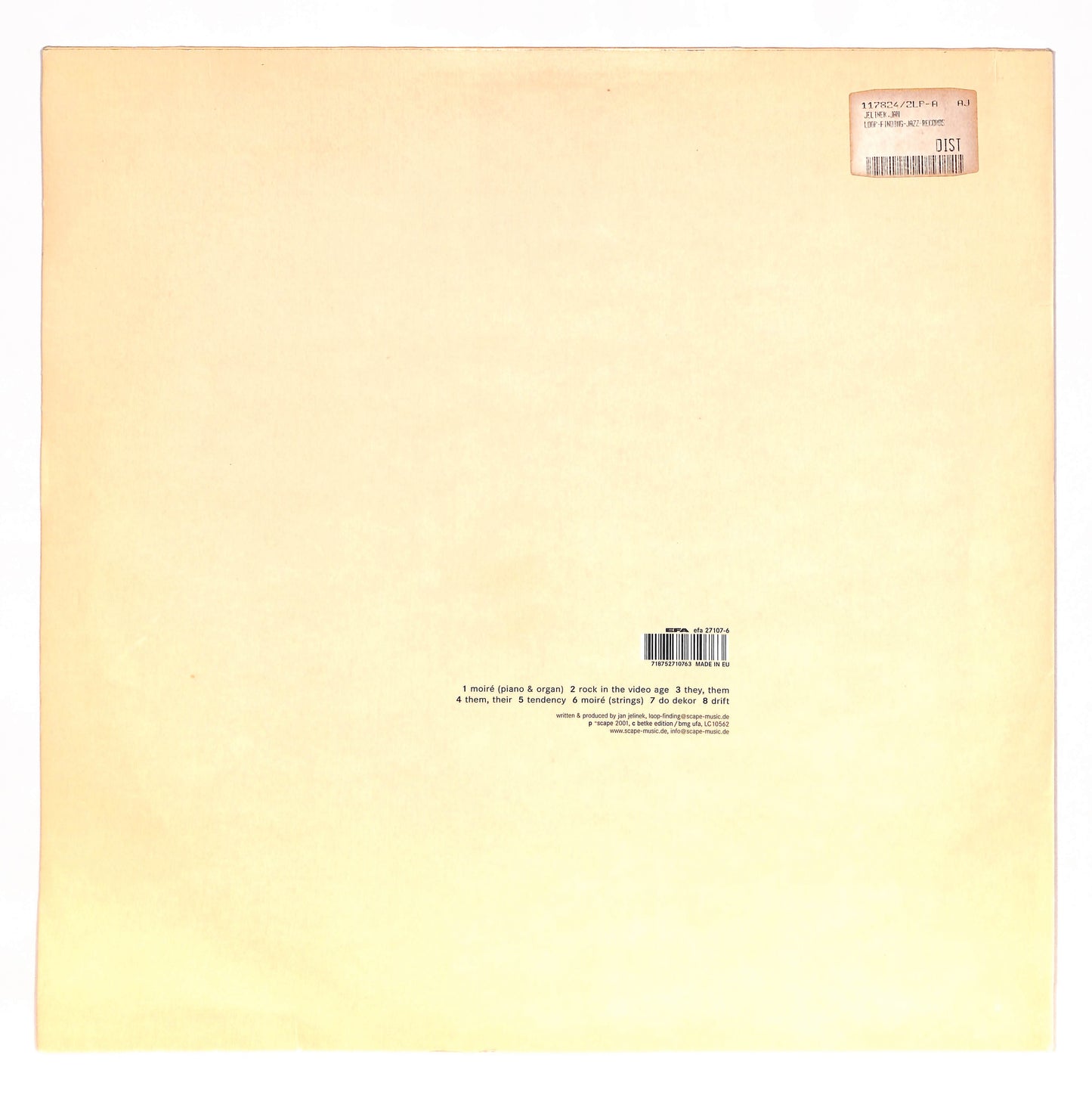 Loop-Finding-Jazz-Records