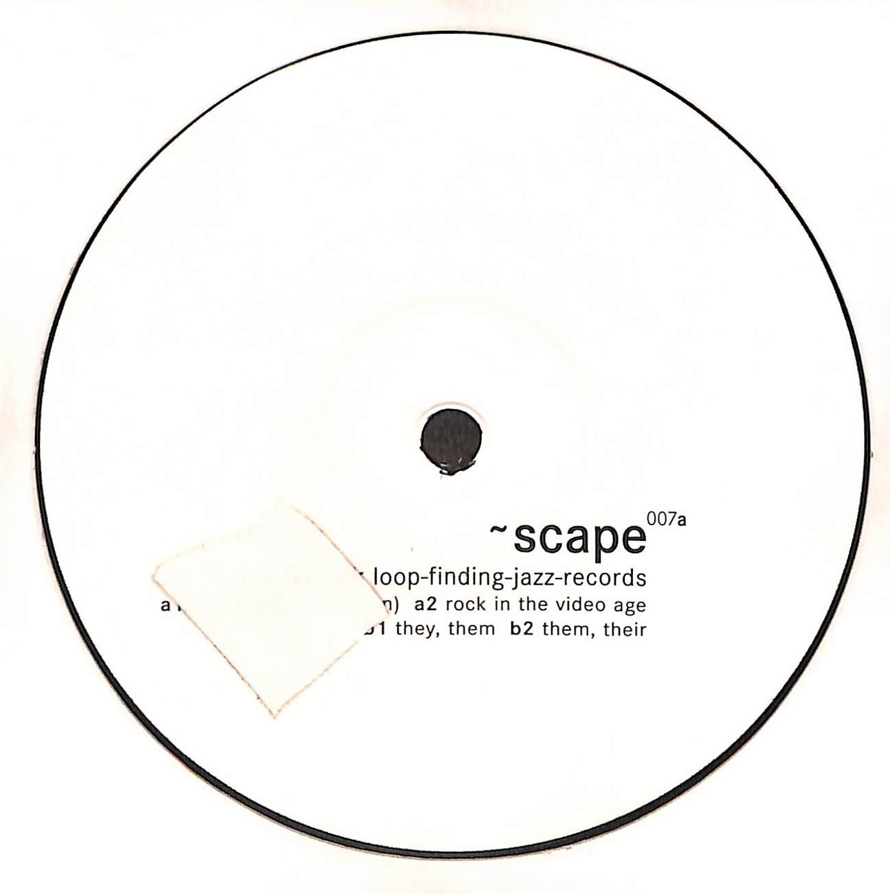 Loop-Finding-Jazz-Records