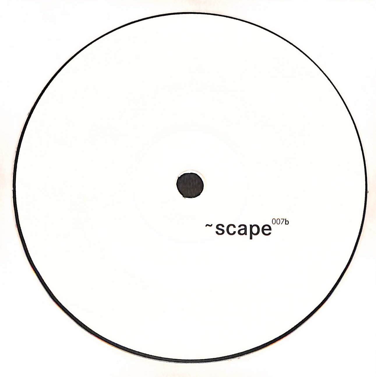 Loop-Finding-Jazz-Records