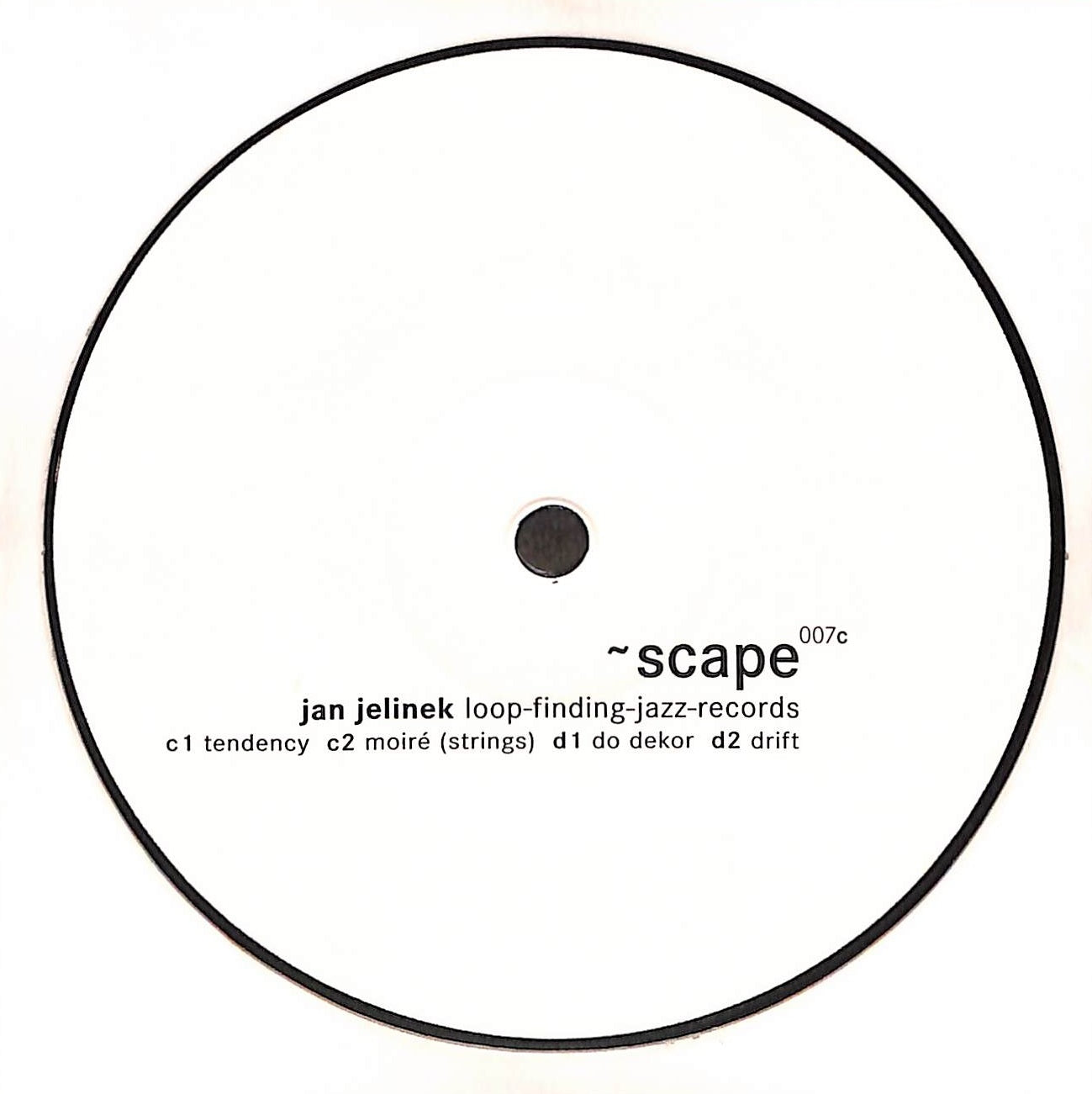 Loop-Finding-Jazz-Records