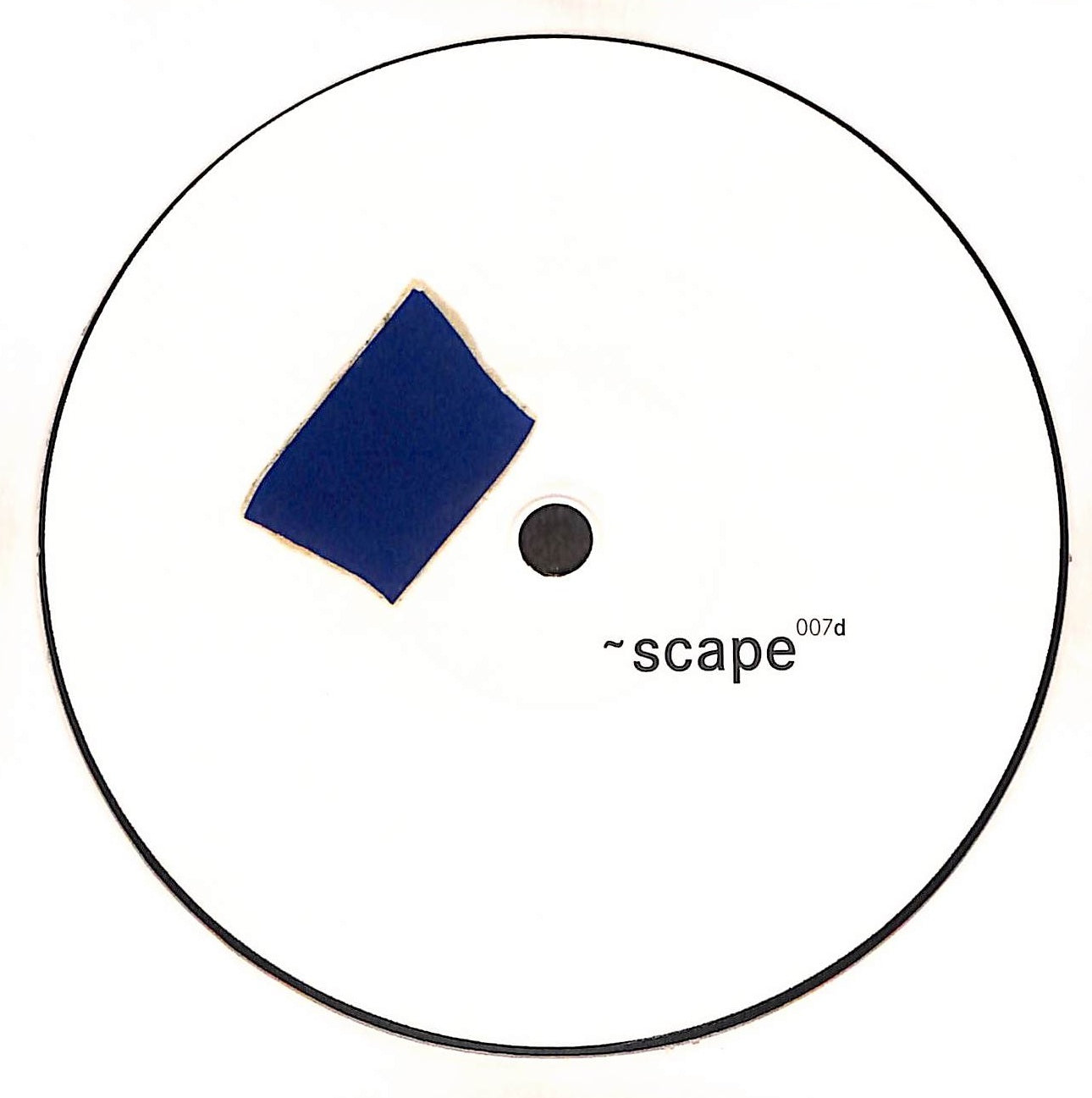 Loop-Finding-Jazz-Records