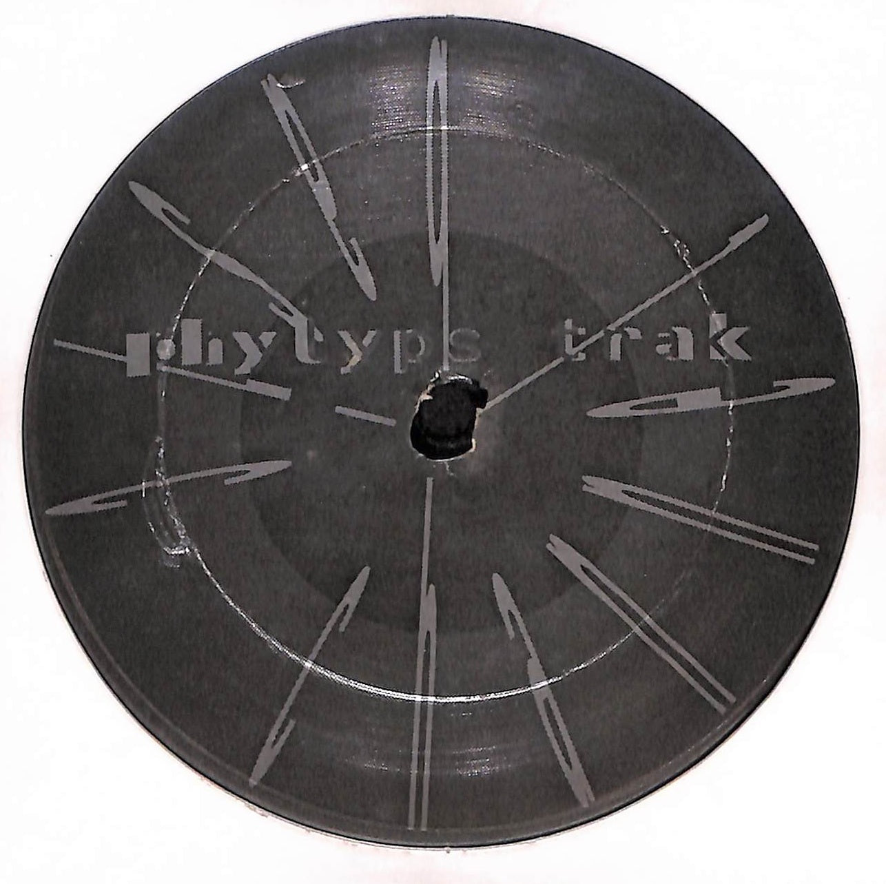 Phylyps Trak