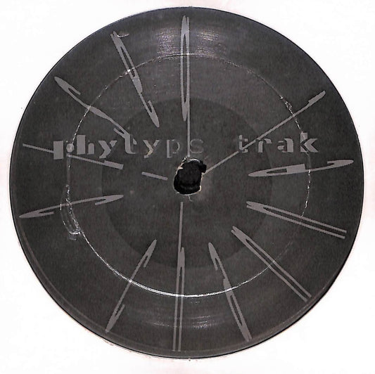 Phylyps Trak