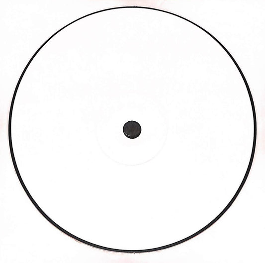 Changes (James Blake Harmonimix)