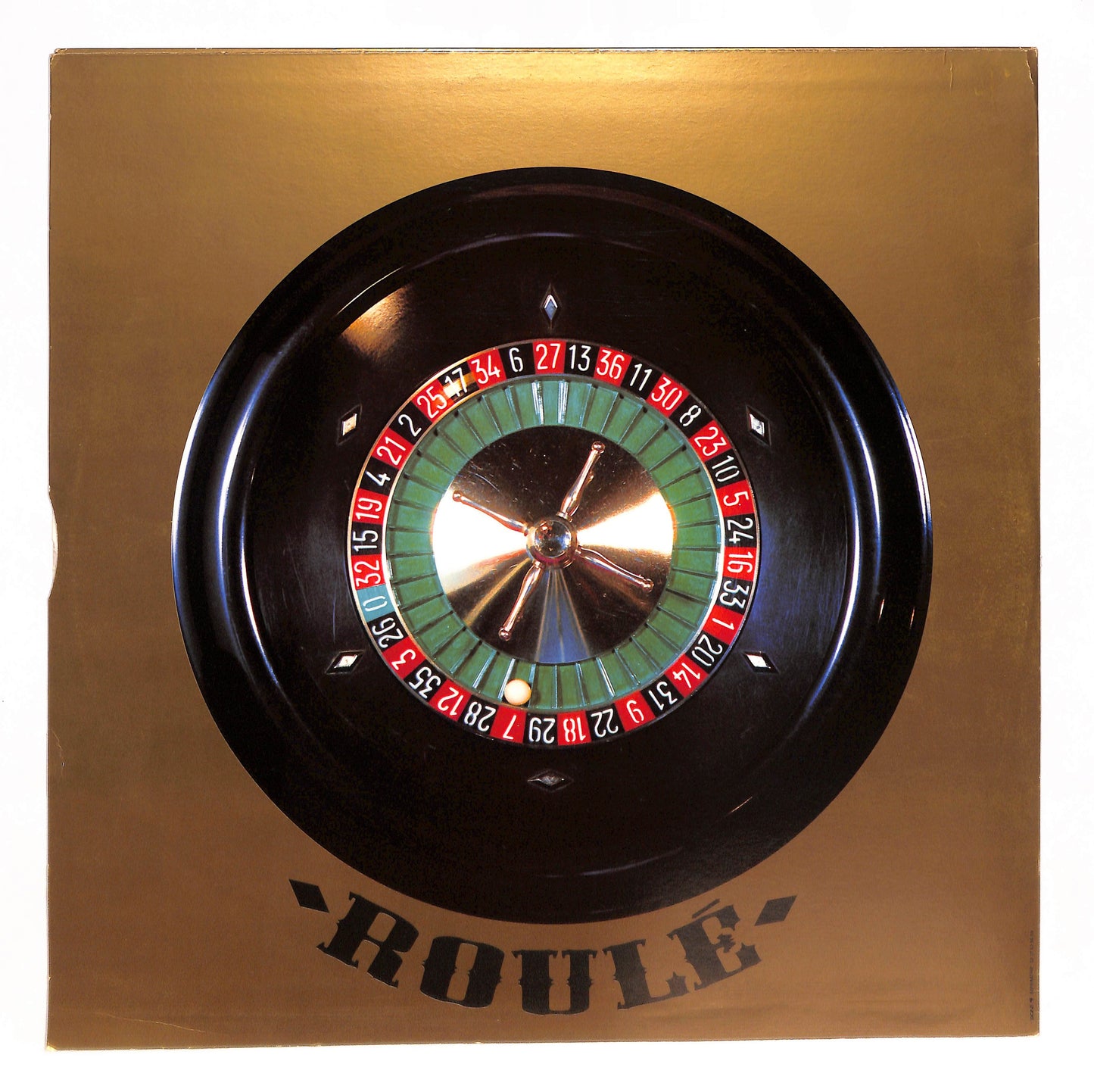 So Much Love To Give