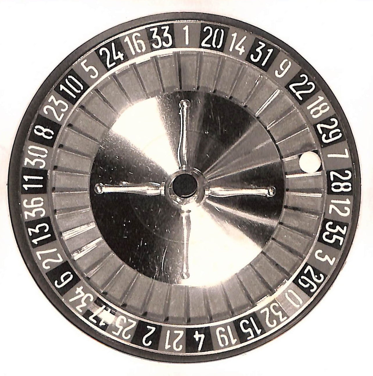 So Much Love To Give