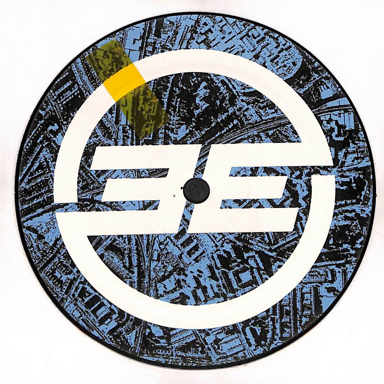 Coldharbour Selections Volume 5