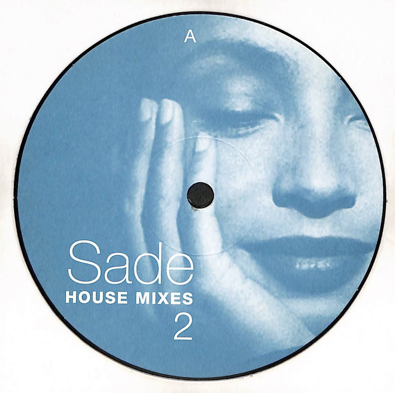 House Mixes 2