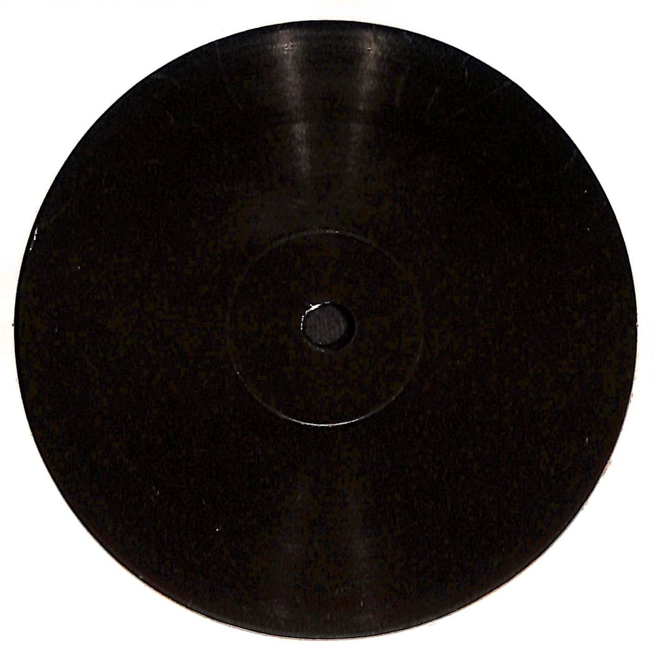 Triumphant Procession