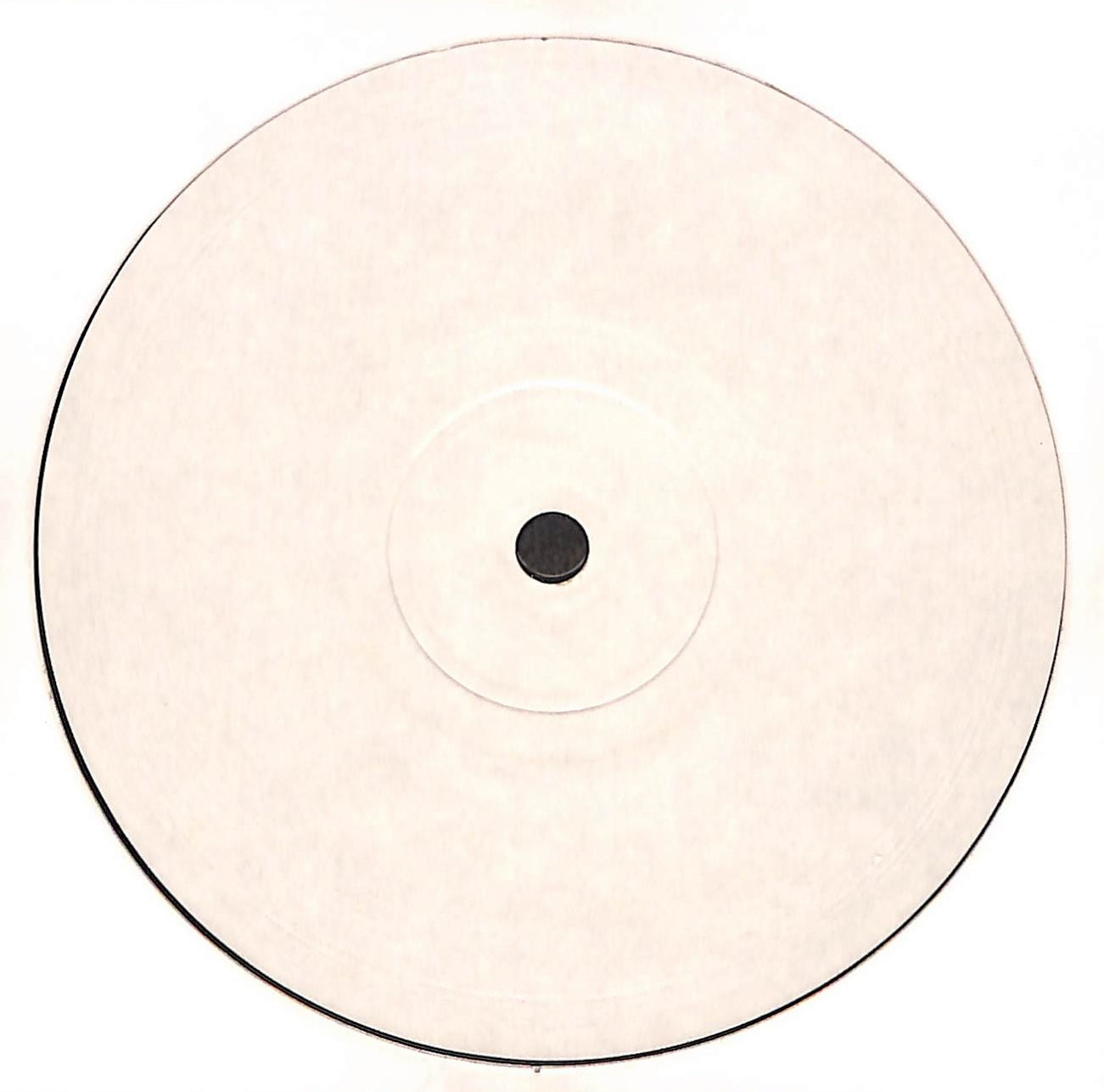 This Bird Has Flown (Norwegian Wood)