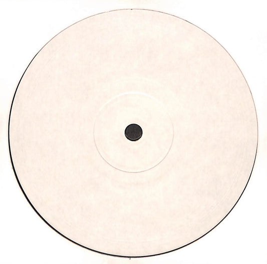 This Bird Has Flown (Norwegian Wood)