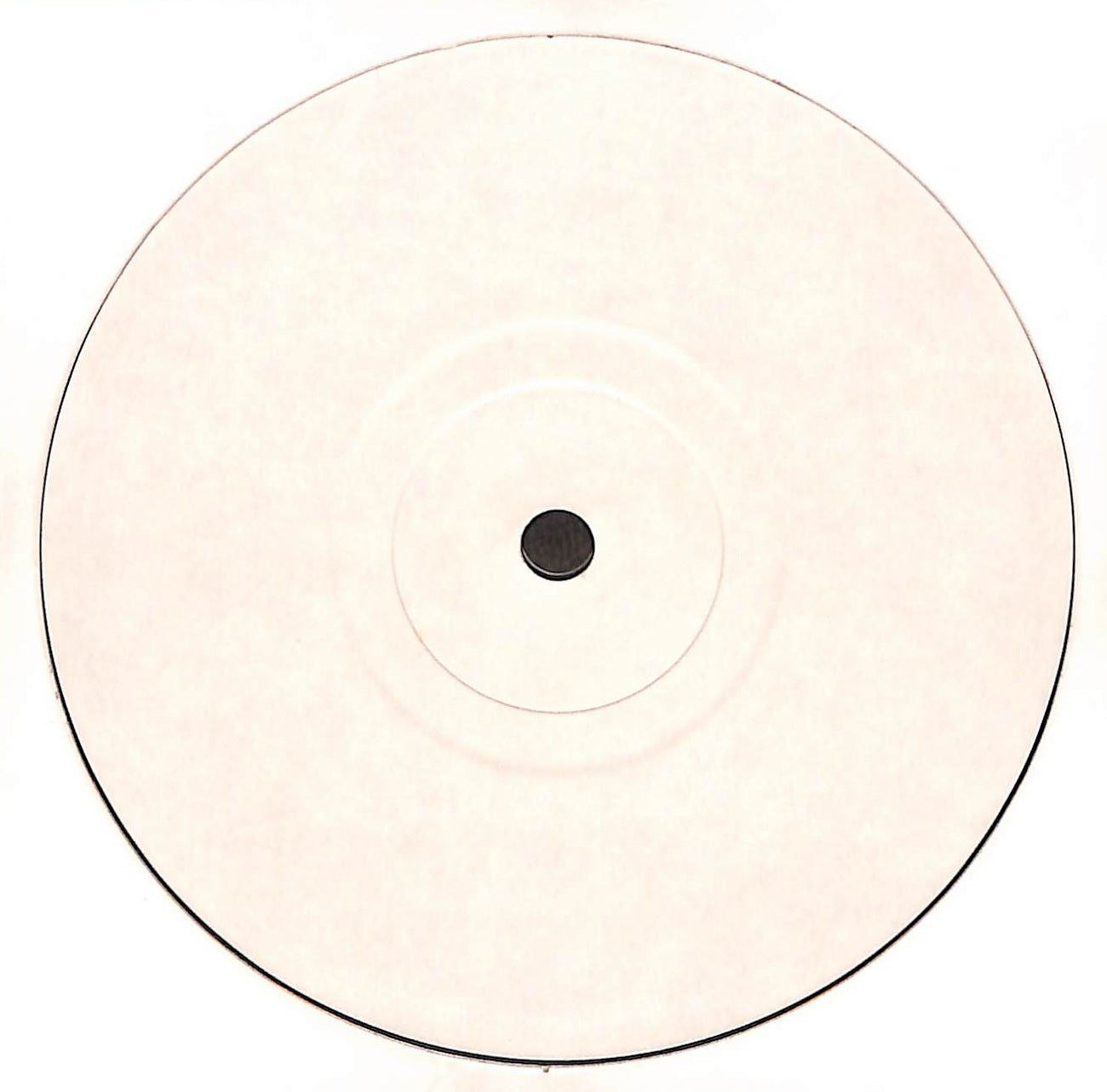 This Bird Has Flown (Norwegian Wood)