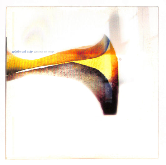 Fahrenheit Fair Enough