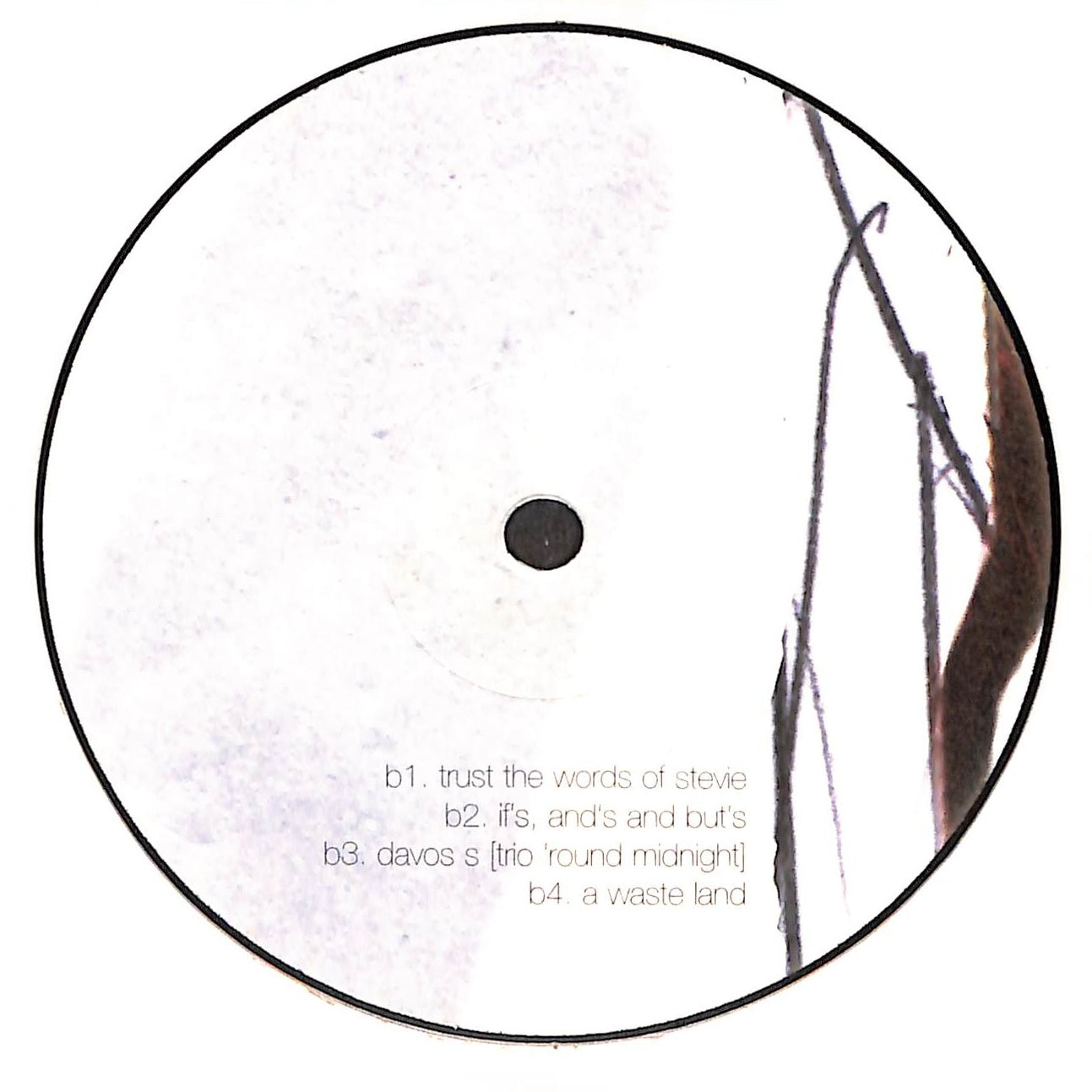 La Nouvelle Pauvreté