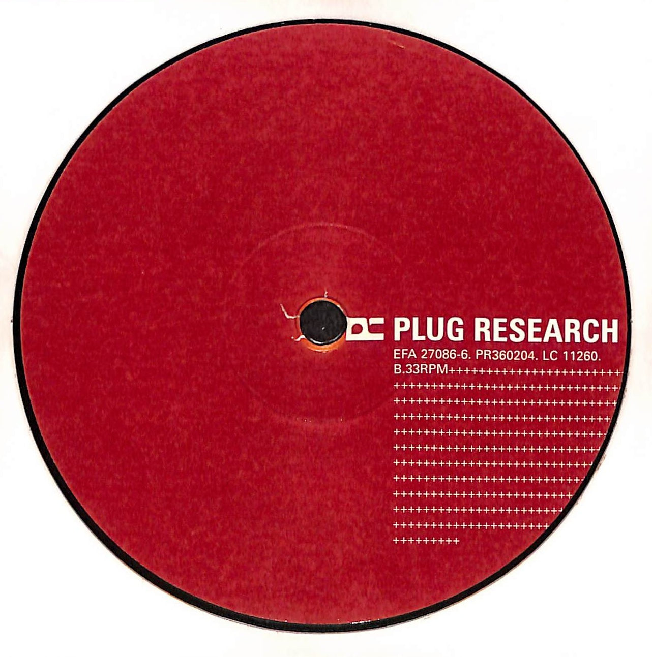 (This Is) The Dream Of Evan And Chan