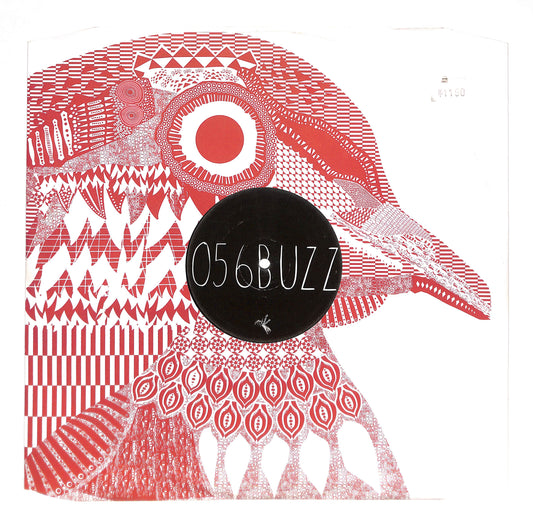 The Age Of Compassion