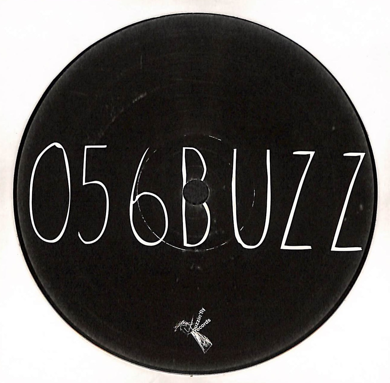 The Age Of Compassion