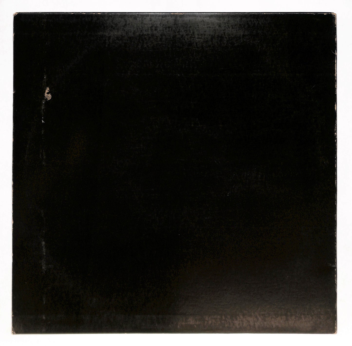 Come Inside (The Loft)