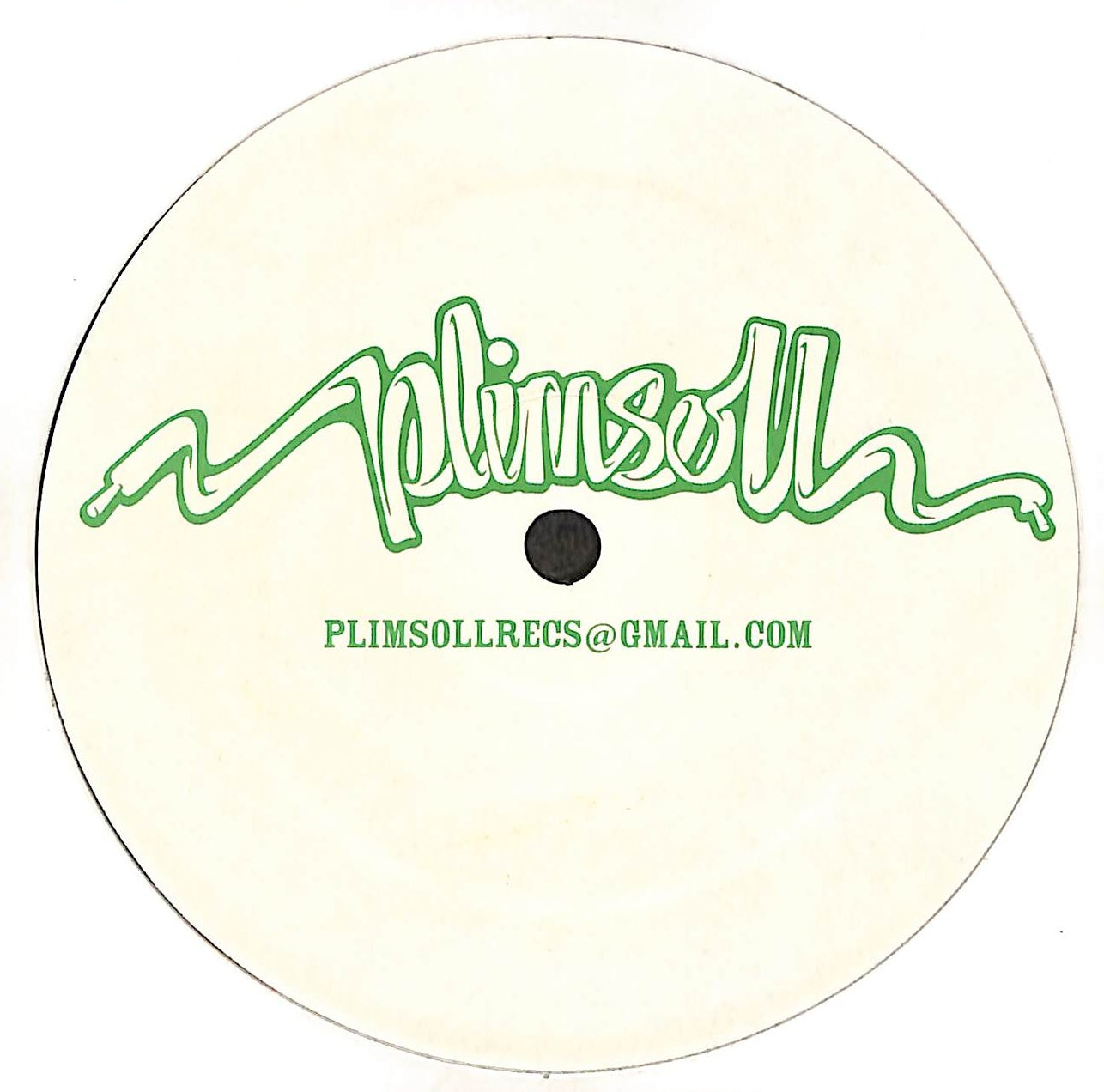 Keep On Movin' / Love Don't Come Easy