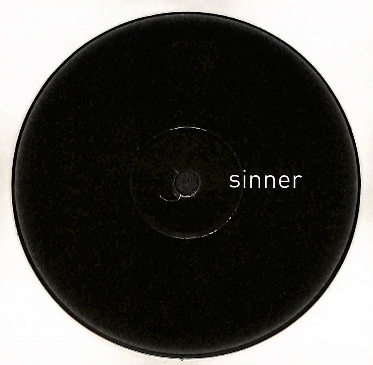 Sinner In Me / Tides