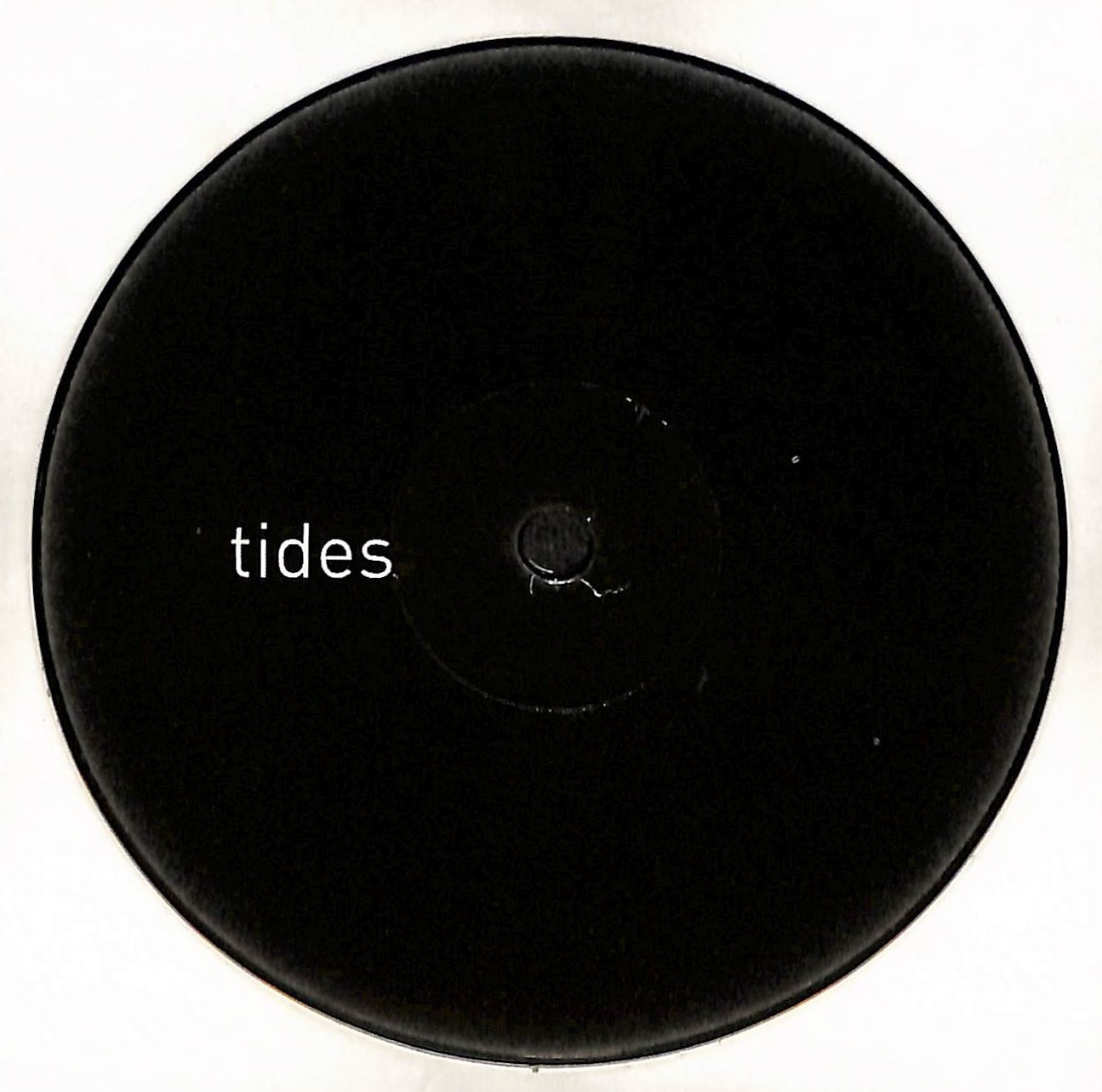 Sinner In Me / Tides