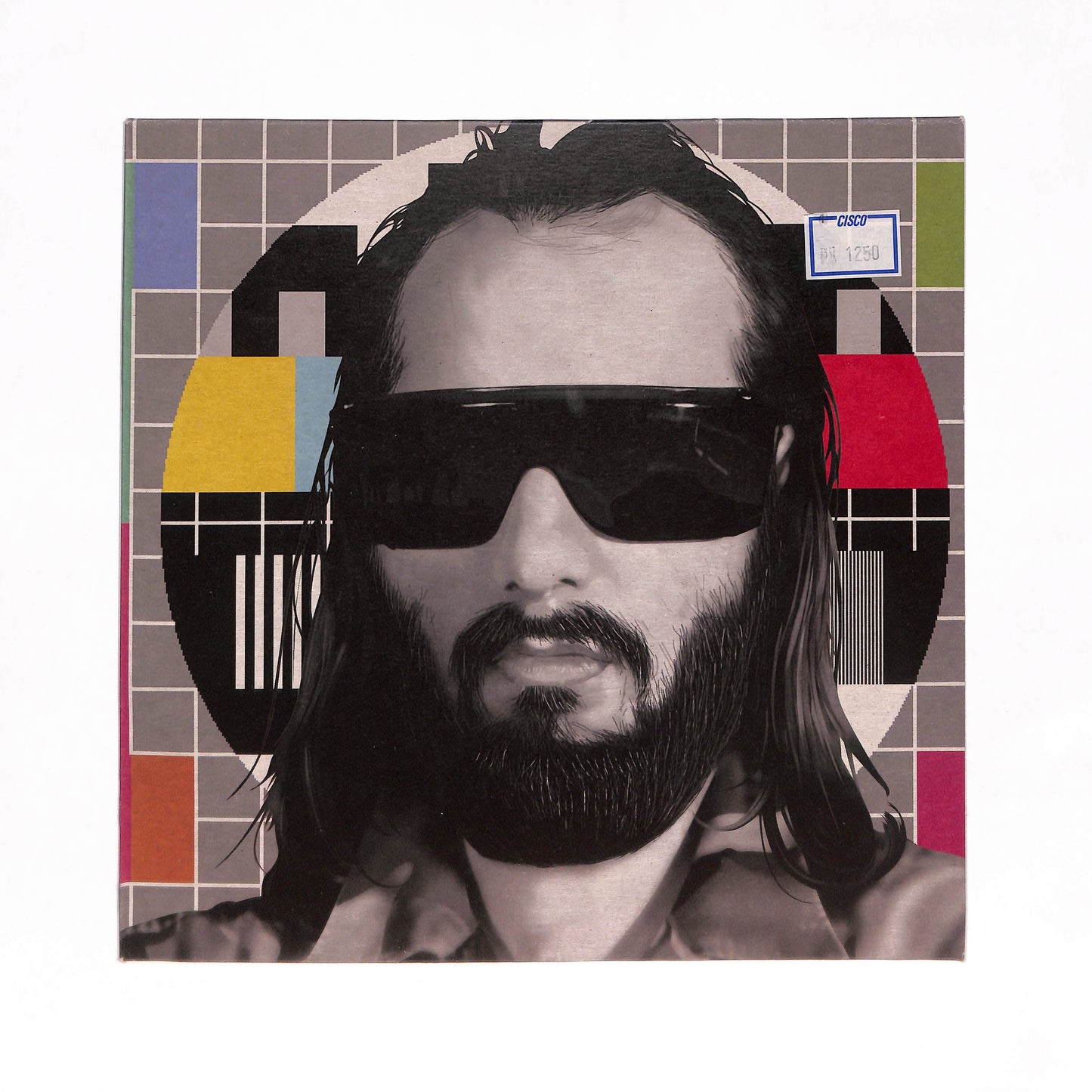 La Ritournelle (Remixes)