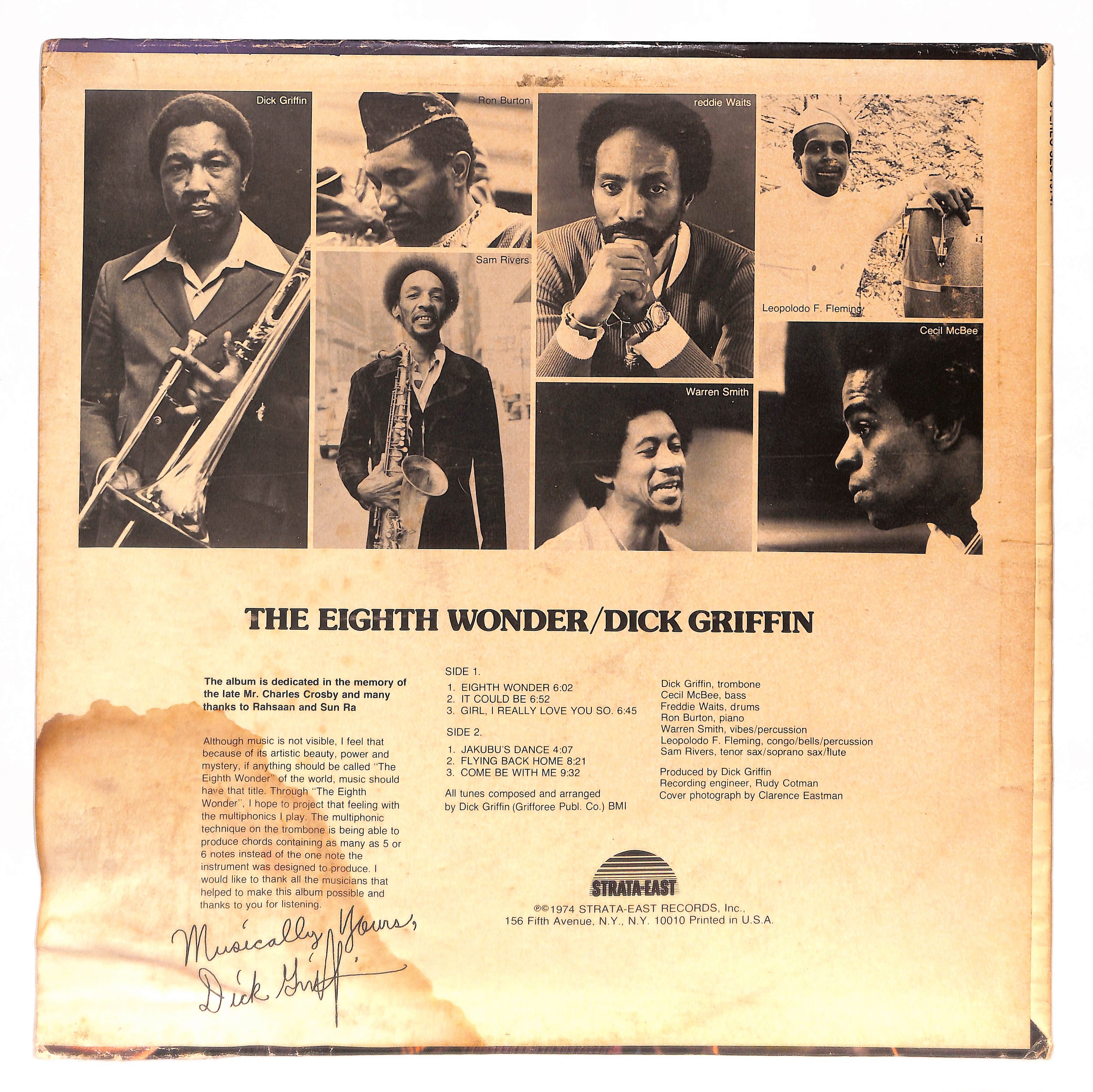 SPIRITUAL JAZZ COLLECTION – ELLA ONLINE