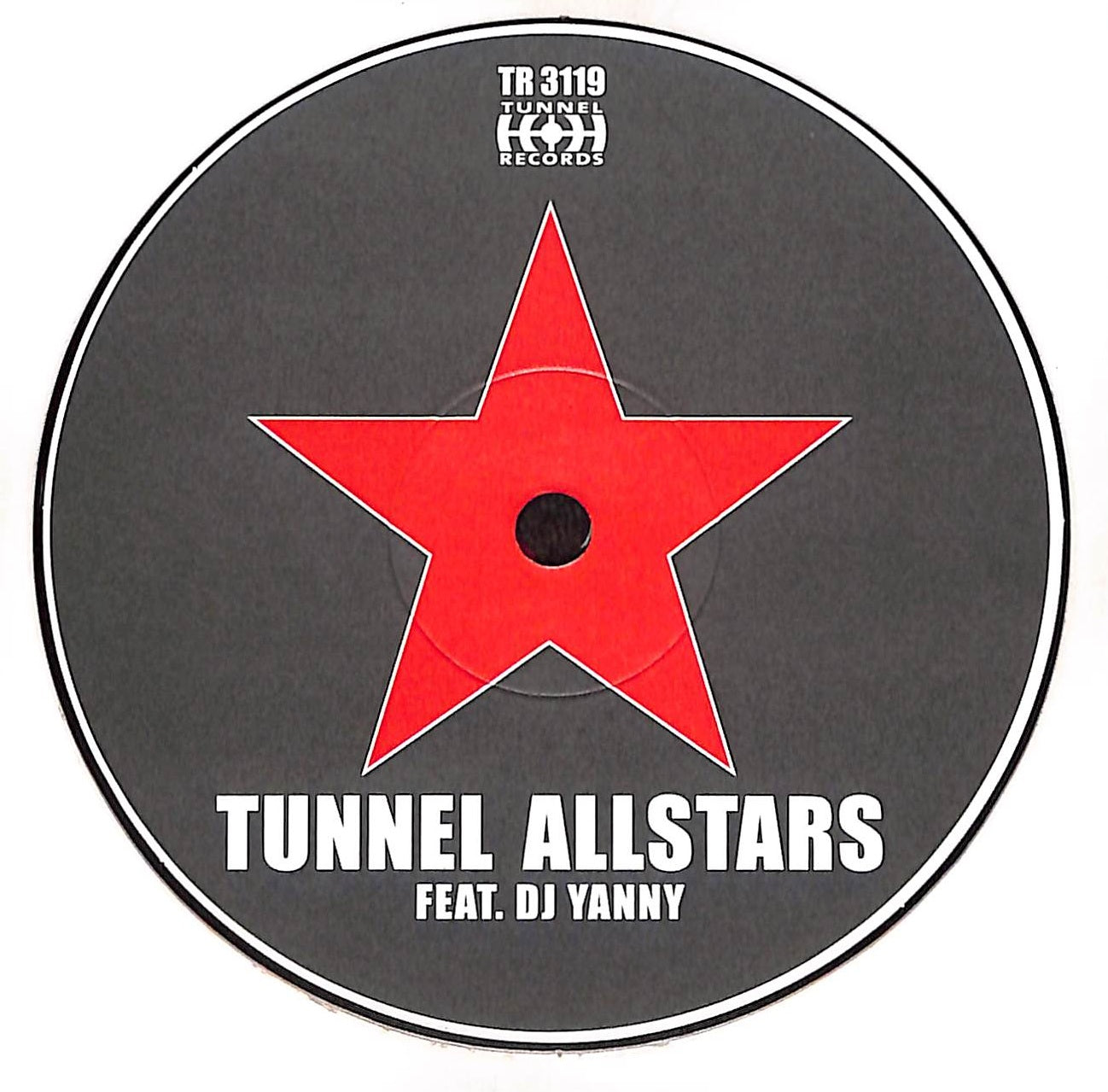 Flug Auf Dem Glücksdrachen