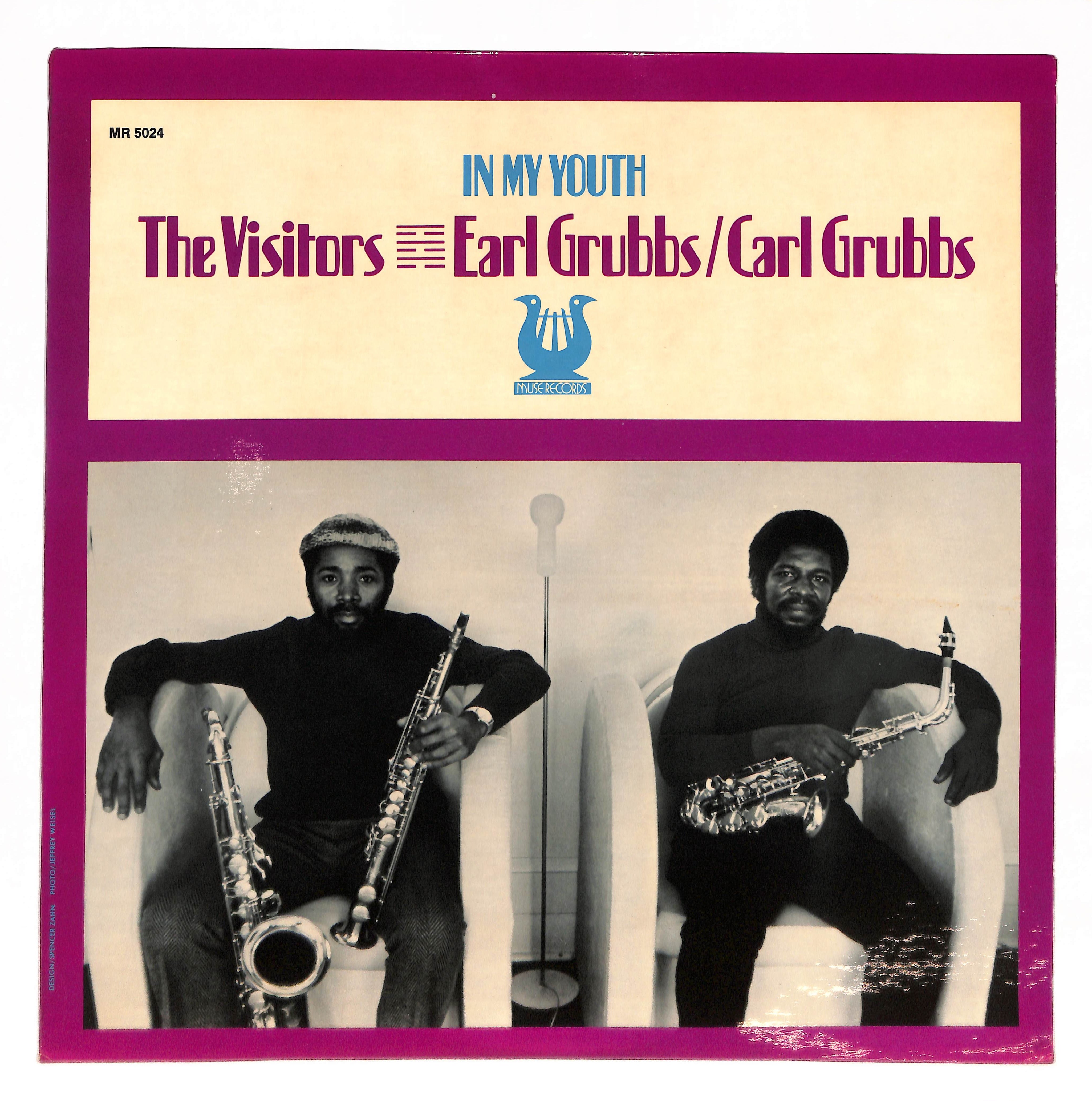 SPIRITUAL JAZZ COLLECTION – ELLA ONLINE