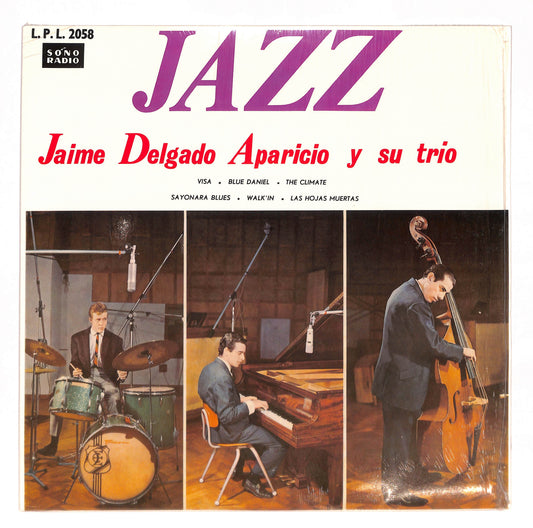 Jazz