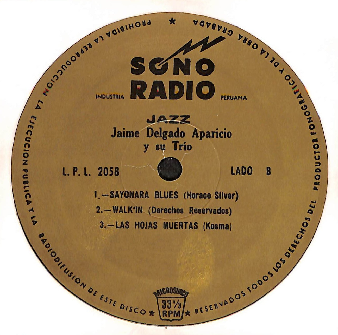 Jazz