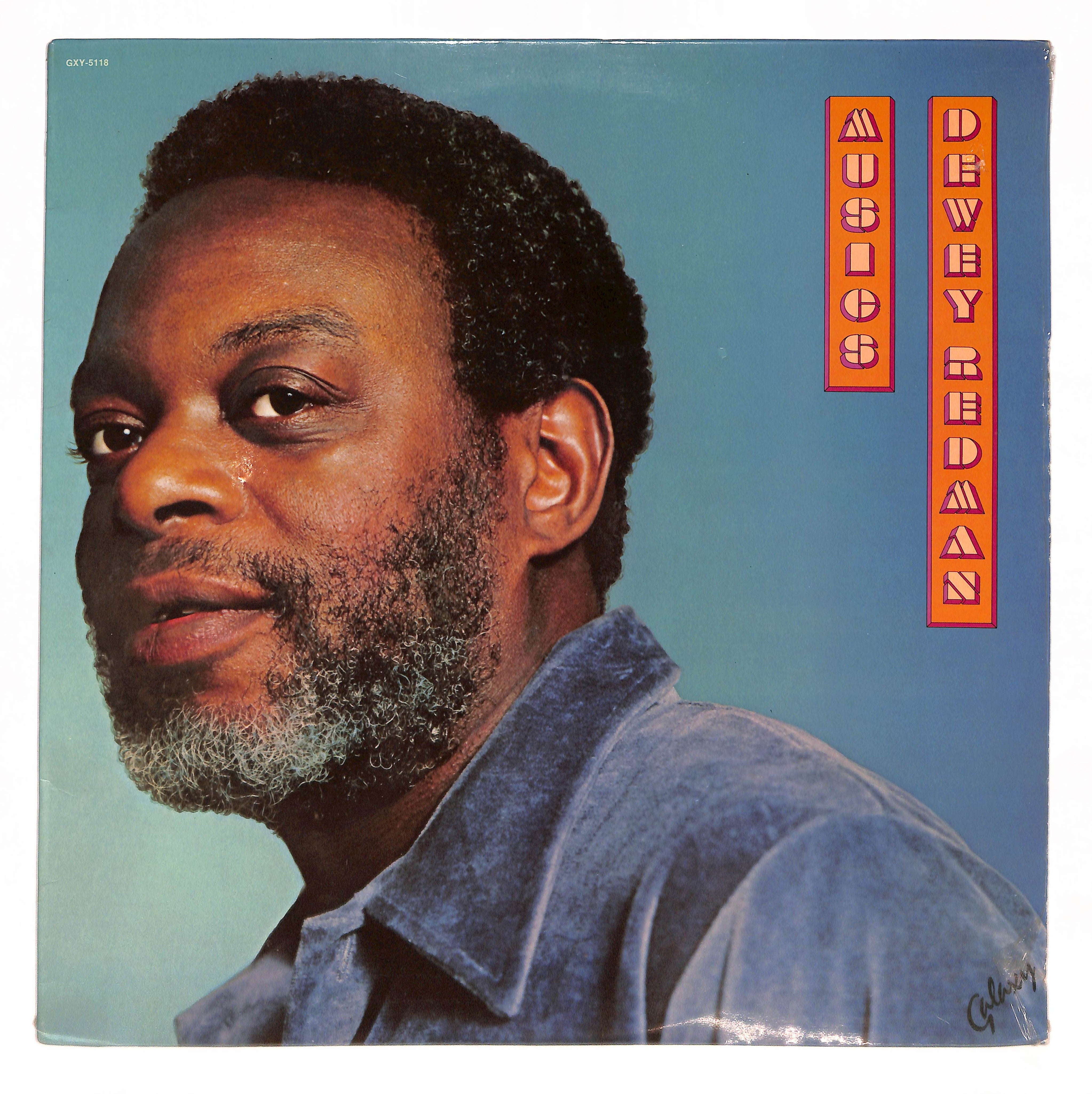 洋楽 WEA TOP HITS SELECTIONS (December '88) 洋楽 WEA TOP HITS SELECTIONS (December '88) WEA Top Hits