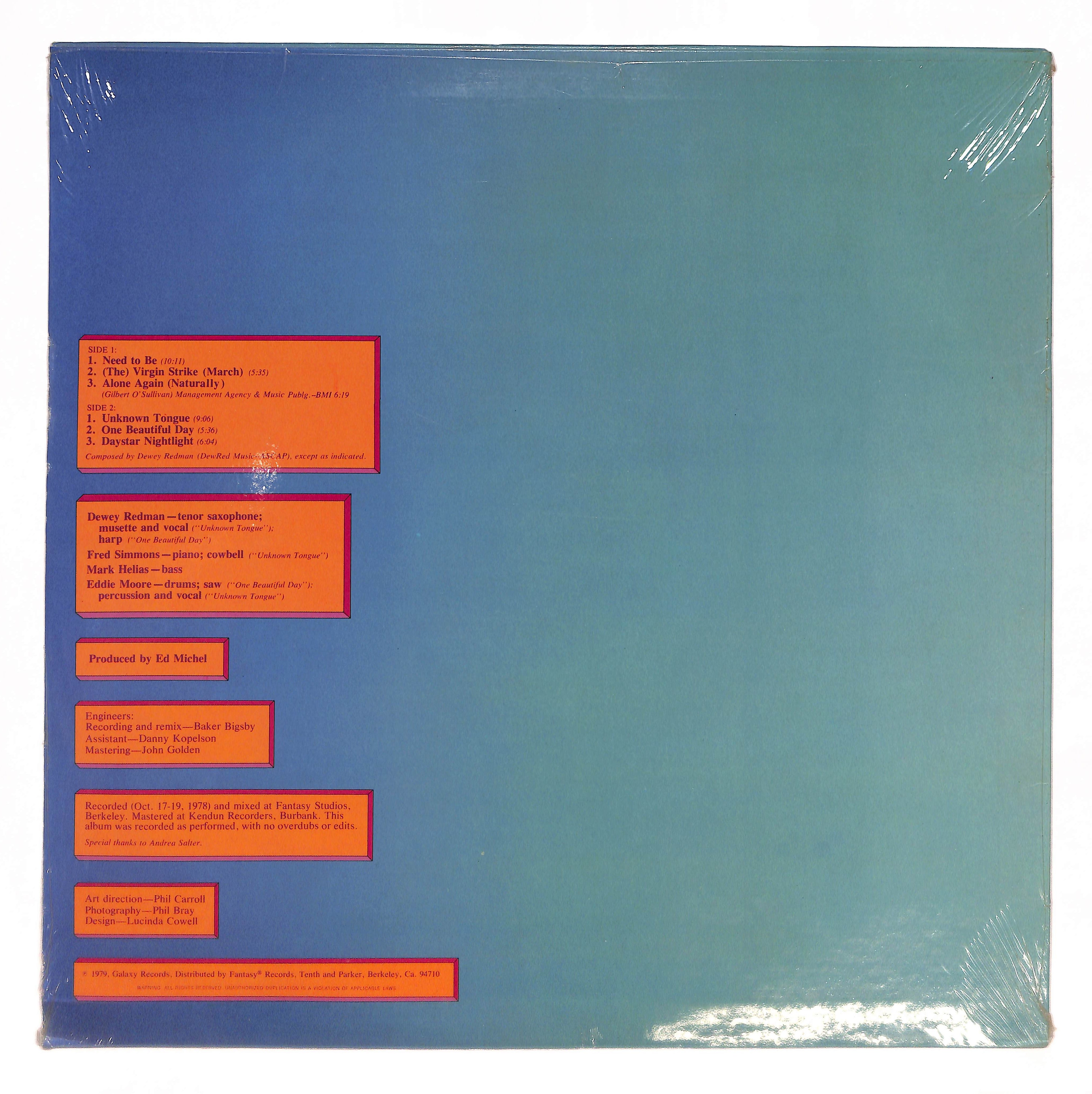 Musics – ELLA ONLINE