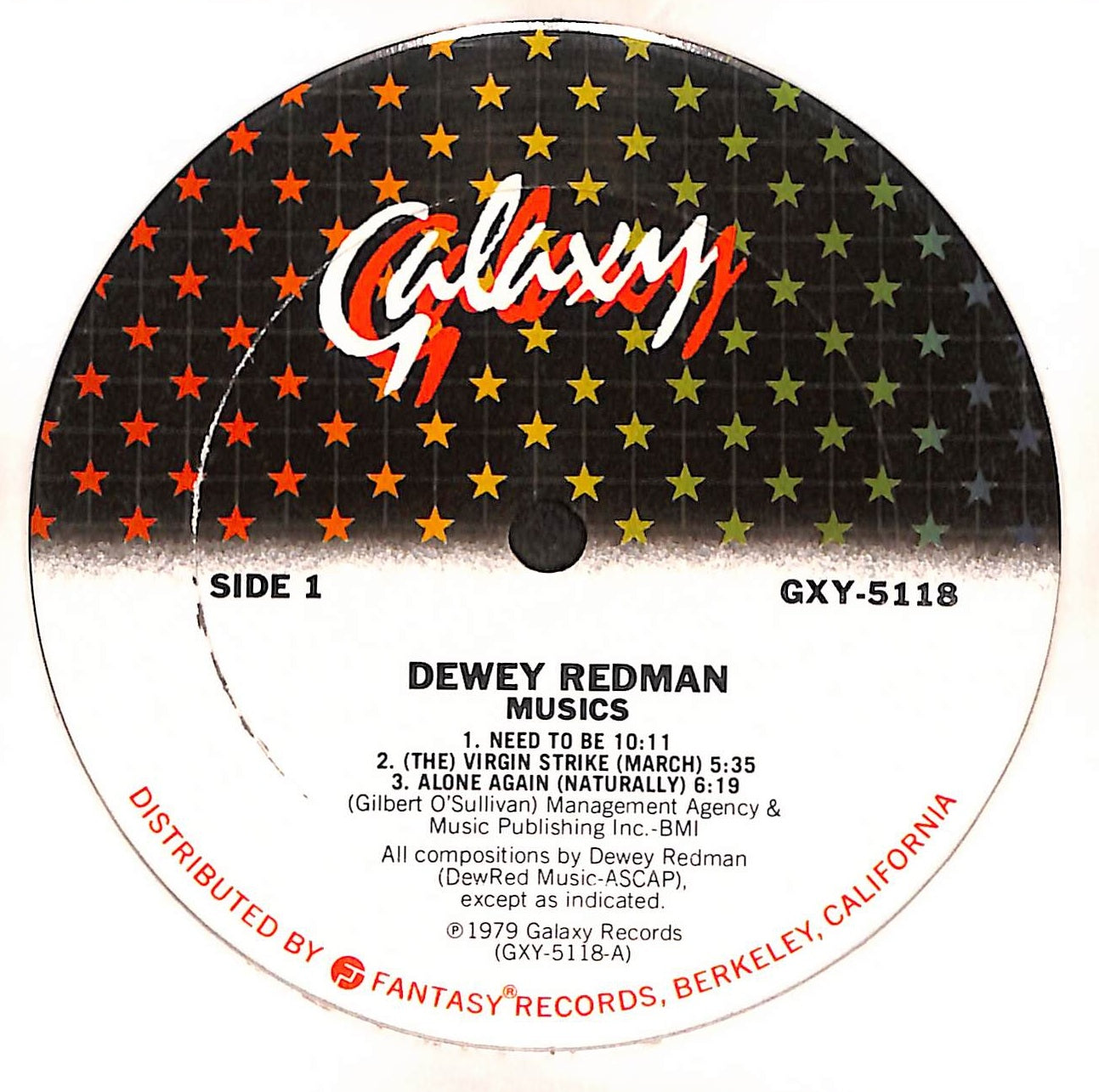 USオリジナル DEWENY REDMAN / MUSICS USオリジナル DEWENY REDMAN / MUSICS USオリジナル DEWENY