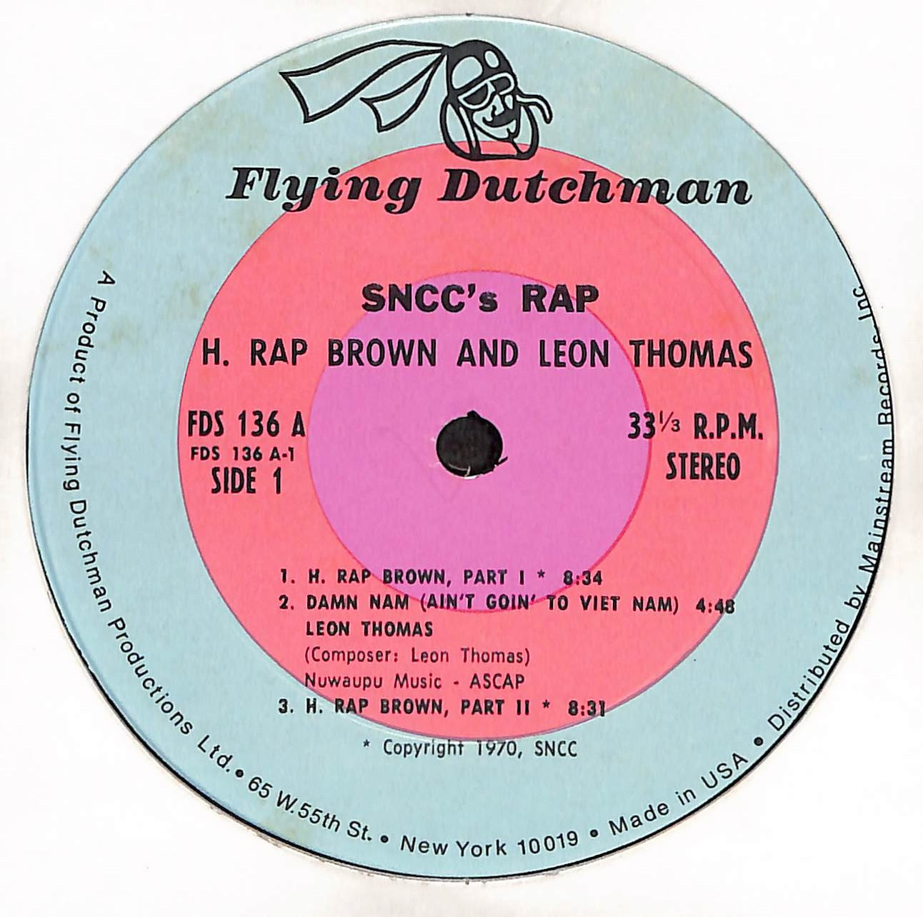 RlKU 配布CD Z/X -Zillions of enemy X- テーマ曲 「ゼクス～強いチカラ～」 | CD