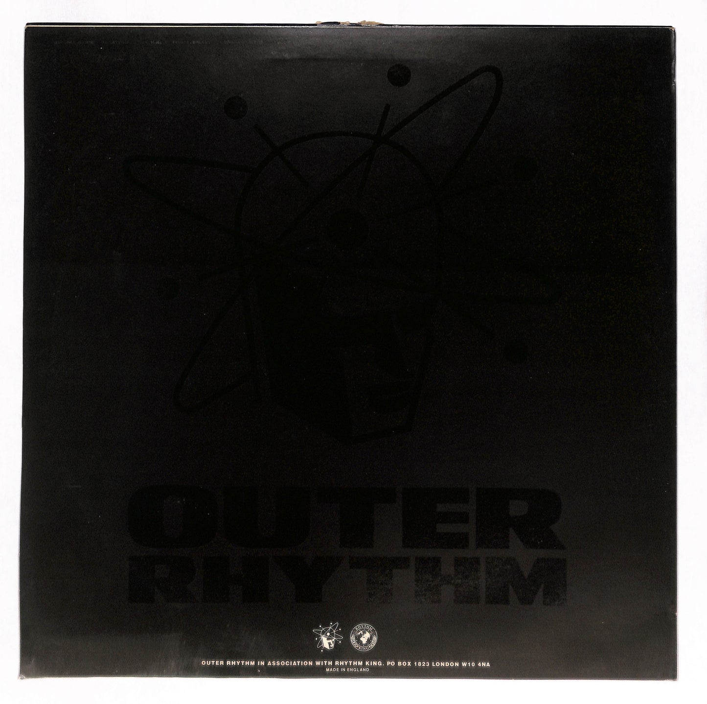 More Than I Know (Demixes)