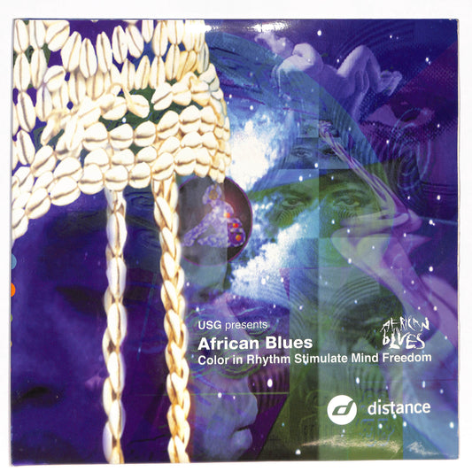 Color In Rhythm Stimulate Mind Freedom