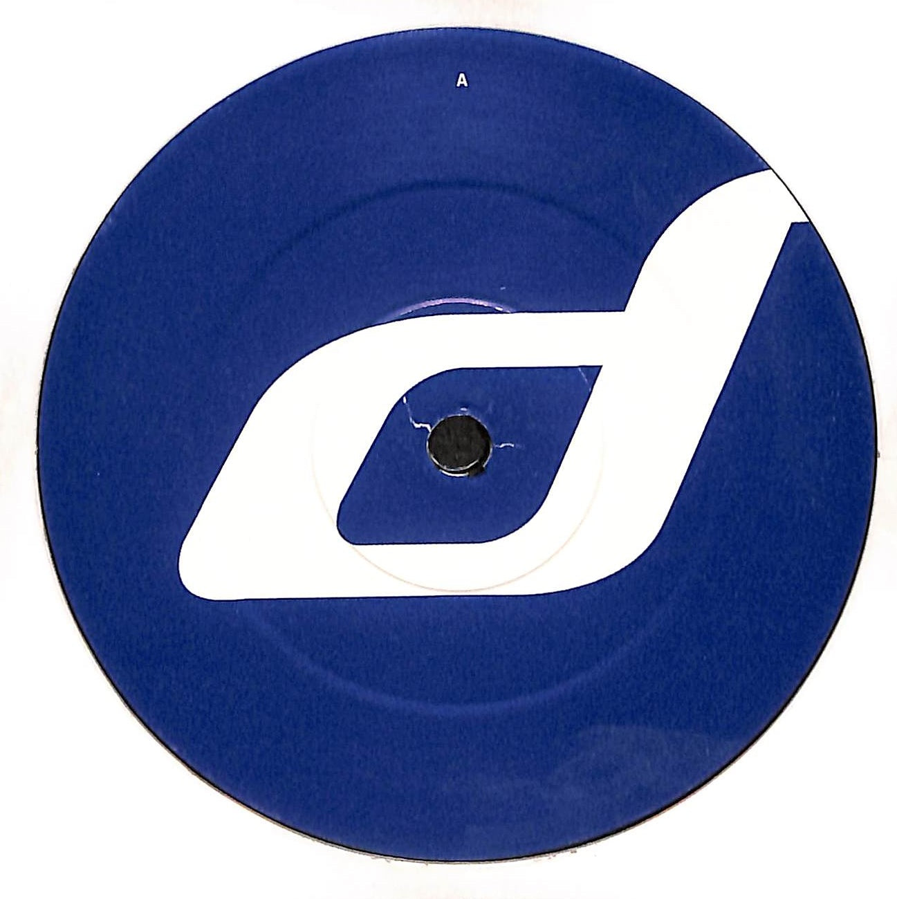 Color In Rhythm Stimulate Mind Freedom