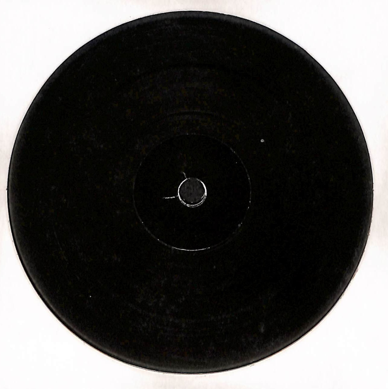 Electronic Battle Weapon 6