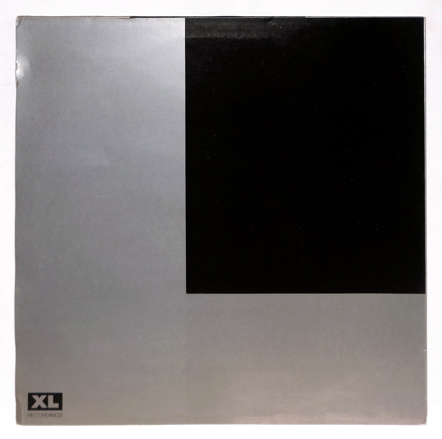 DJ's Take Control / Way In My Brain