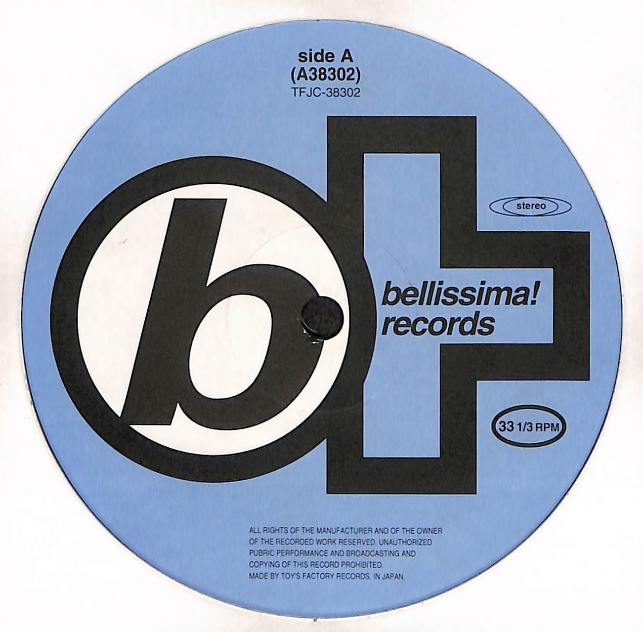 Spiritual Vibes - Alternative Tracks